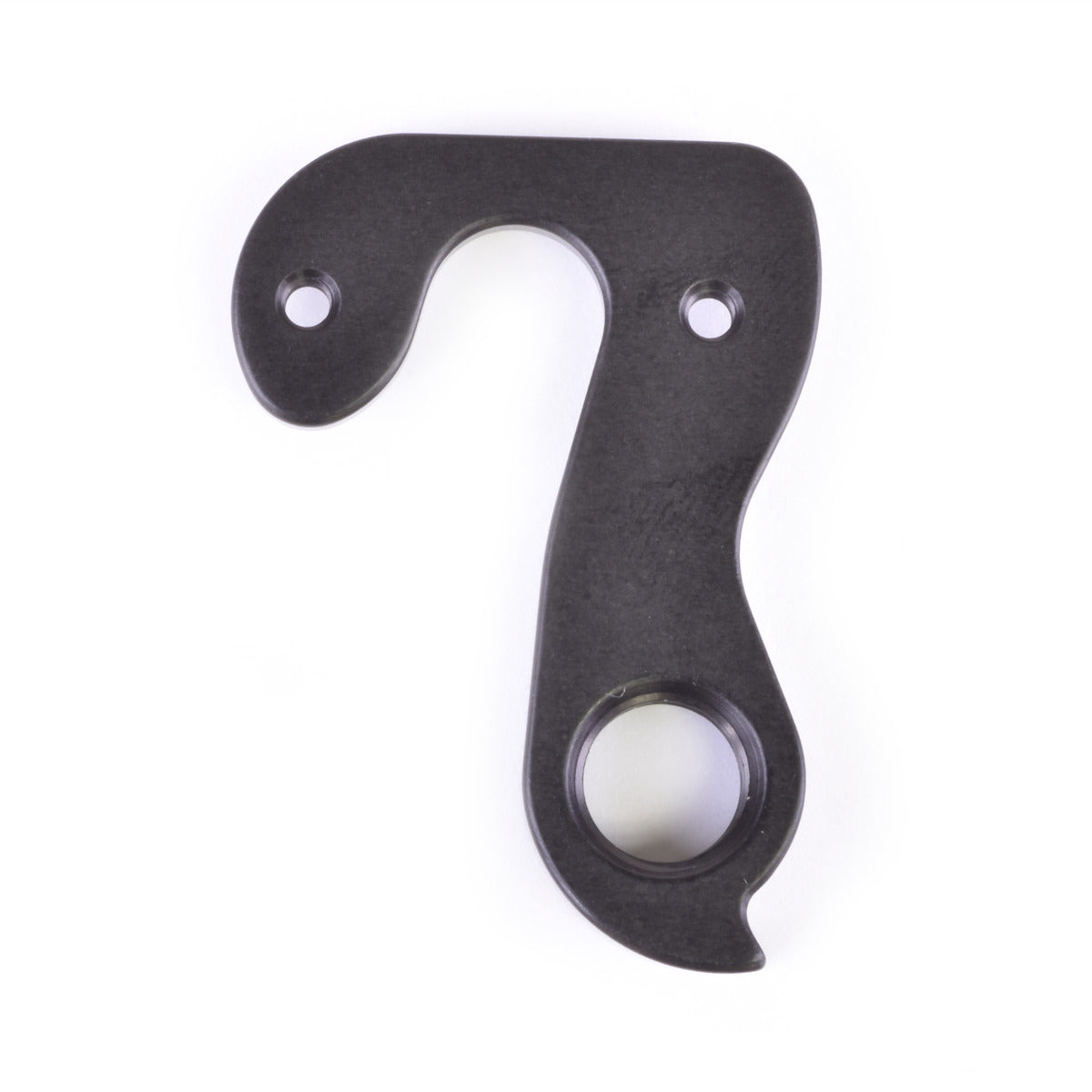 Wheels Manufacturing Derailleur Hanger 320 - Thumbnail 2