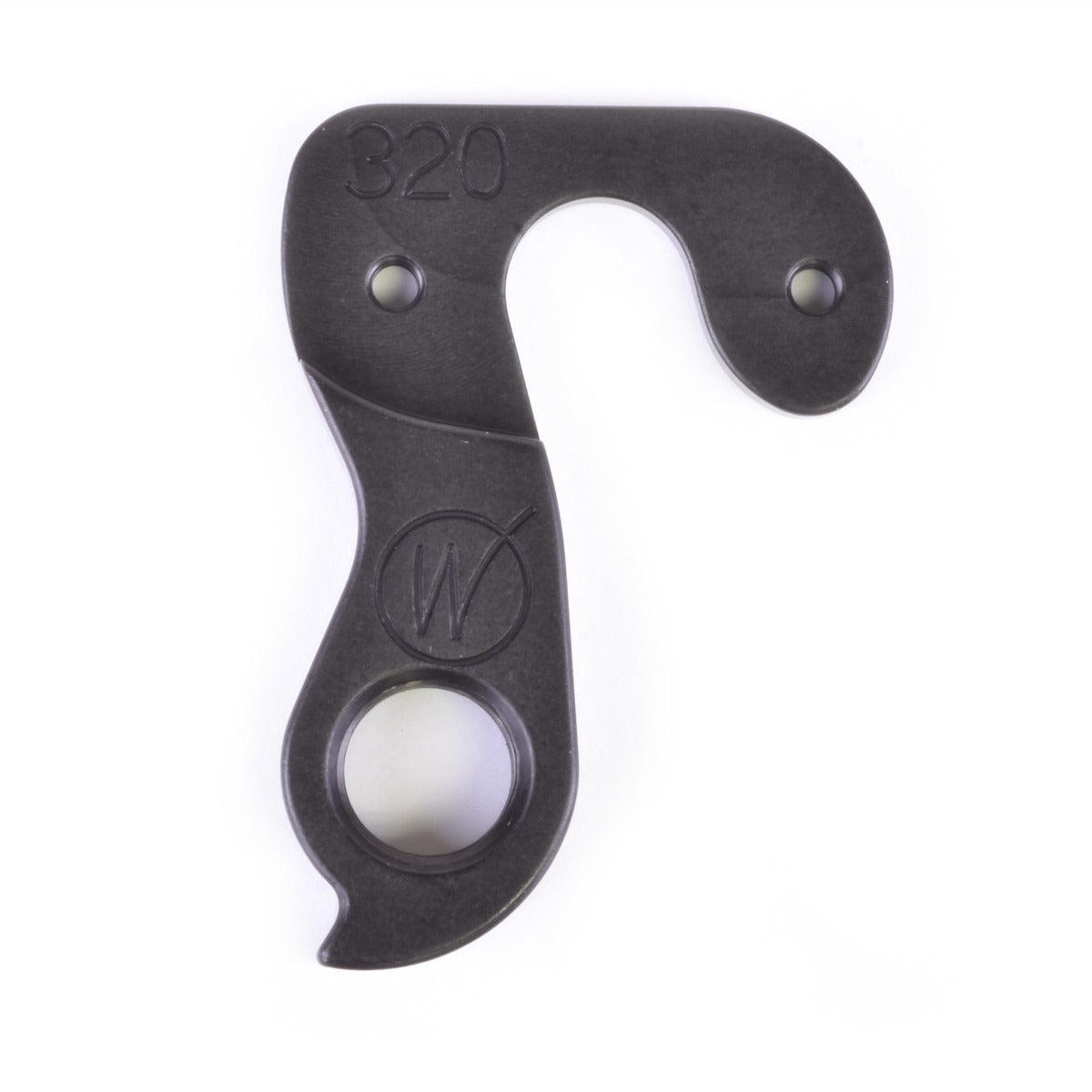 Wheels Manufacturing Derailleur Hanger 320