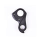 Derailleur Hanger 321