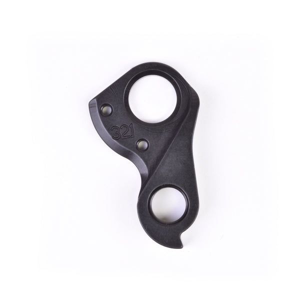 Wheels Manufacturing Derailleur Hanger 321 - Wheels Mfg