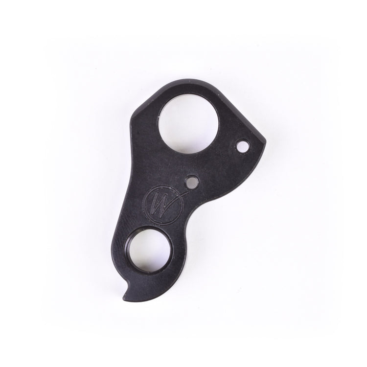 Derailleur Hanger 321-45053733503144 