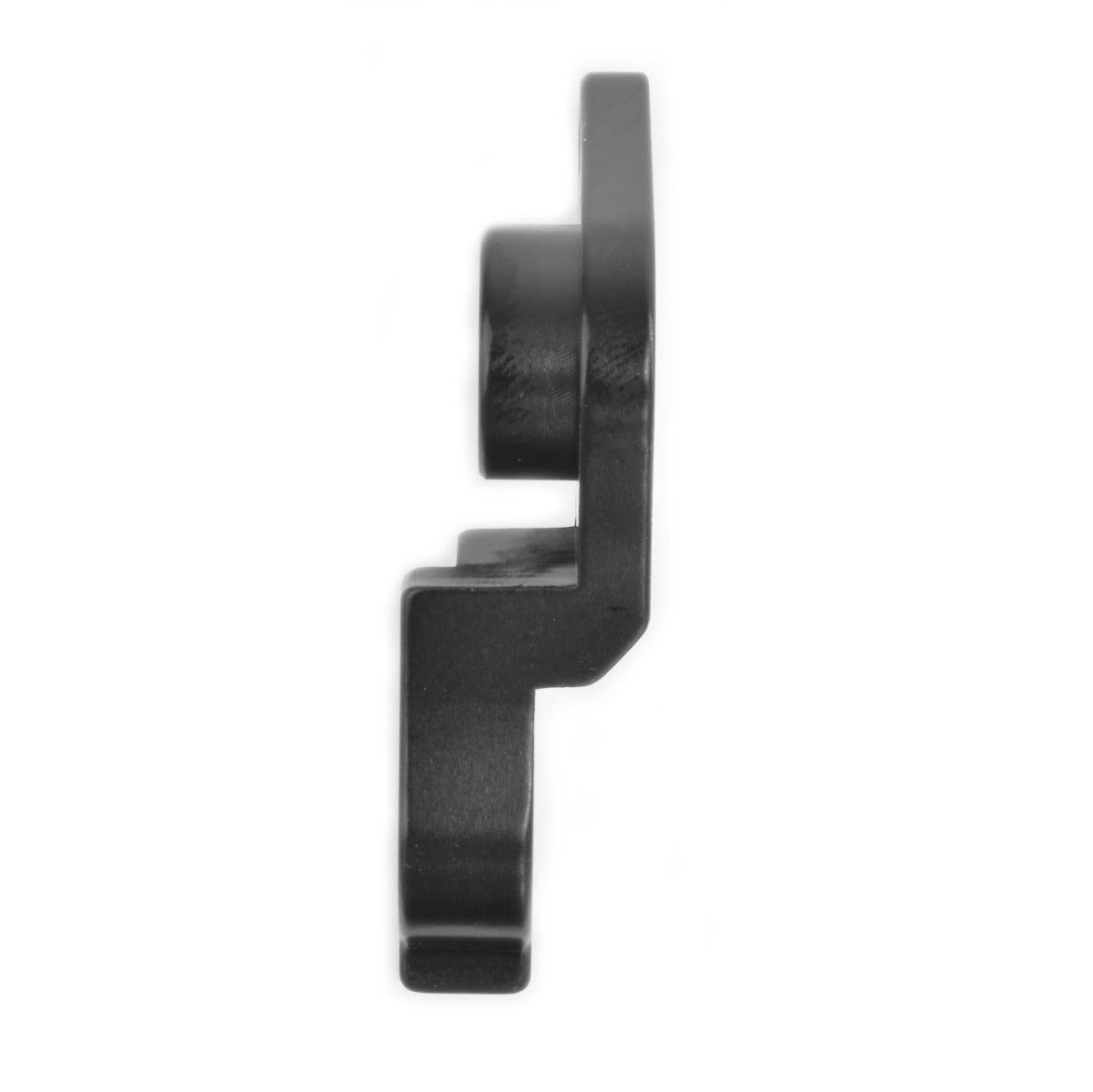 Wheels Manufacturing Derailleur Hanger 322 - Thumbnail 4