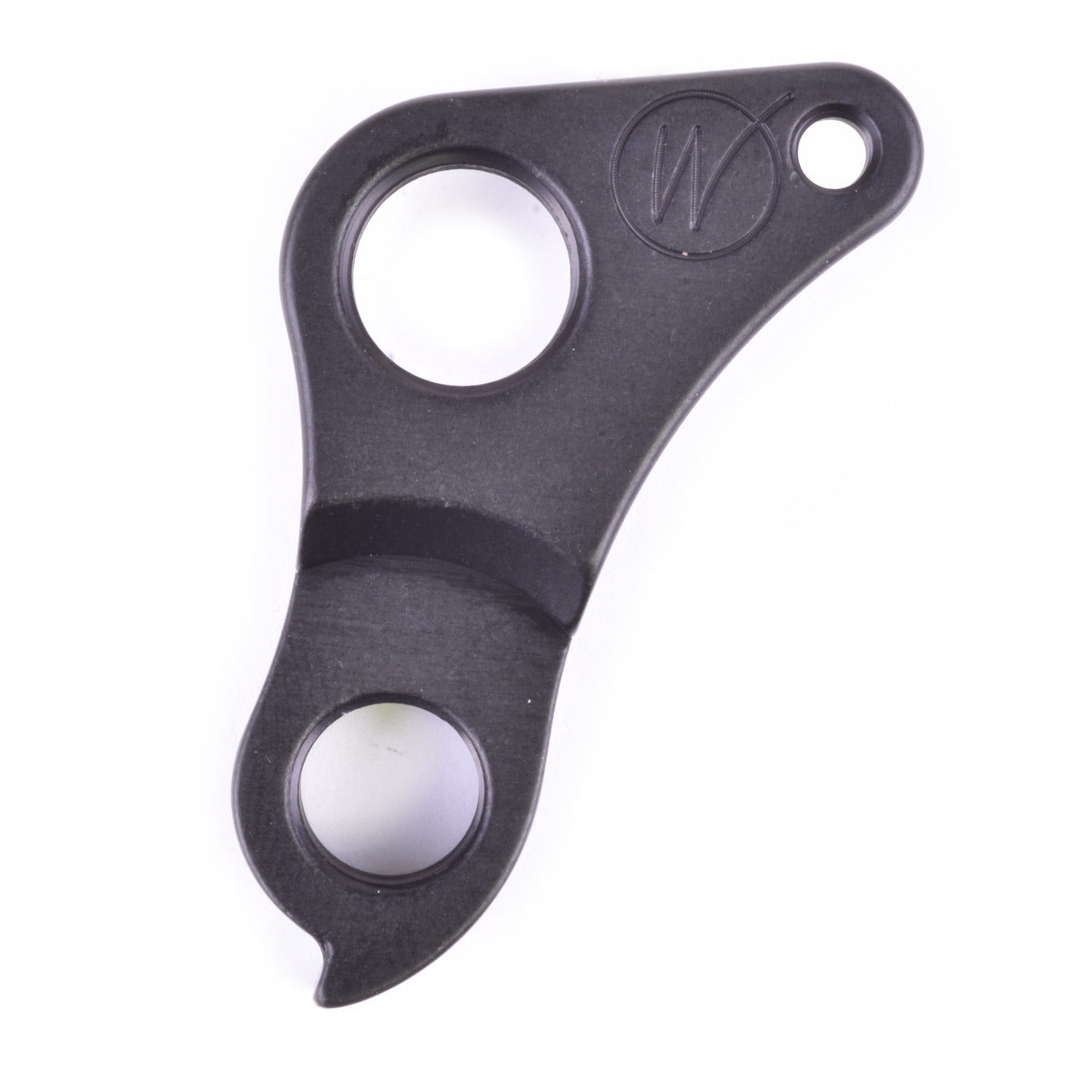 Wheels Manufacturing Derailleur Hanger 322 - Thumbnail 5