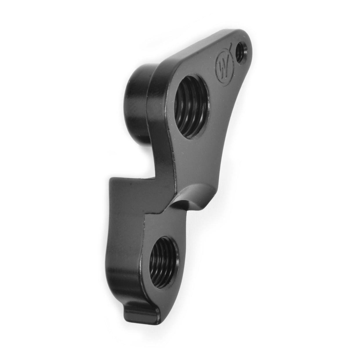 Wheels Manufacturing Derailleur Hanger 322 - Thumbnail 3