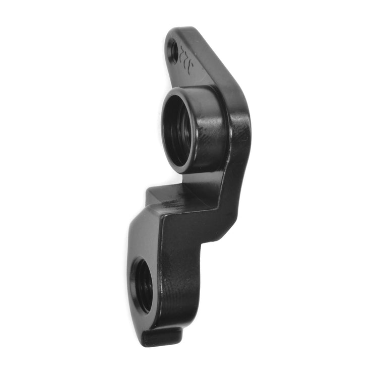 Derailleur Hanger 322-35391713050792 main