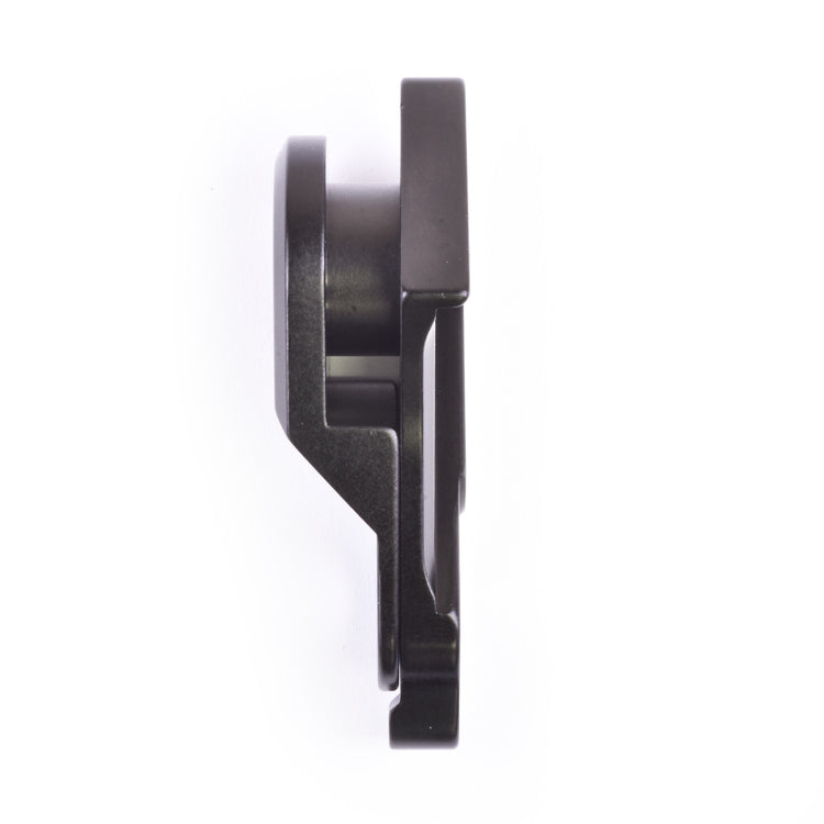 DROPOUT-323-35391713280168 main