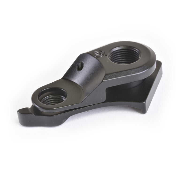 DROPOUT-323-35391713345704 main