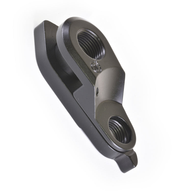 DROPOUT-323-35391713411240 main