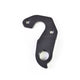 Derailleur Hanger 324