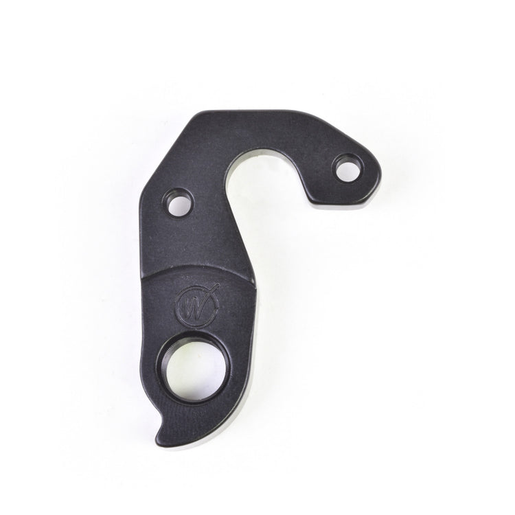Derailleur Hanger 324-45053735567528 
