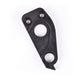 Derailleur Hanger 325