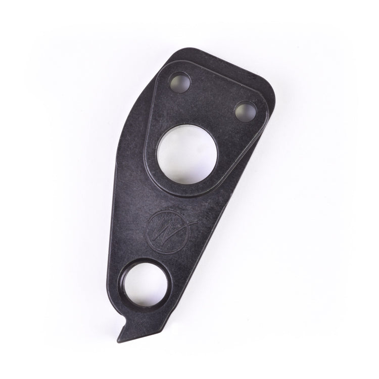 Derailleur Hanger 325-45053735731368 