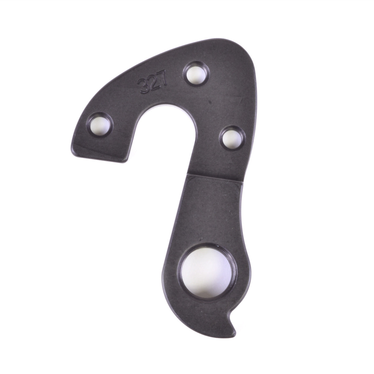 Wheels Manufacturing Derailleur Hanger 327 - Thumbnail 5