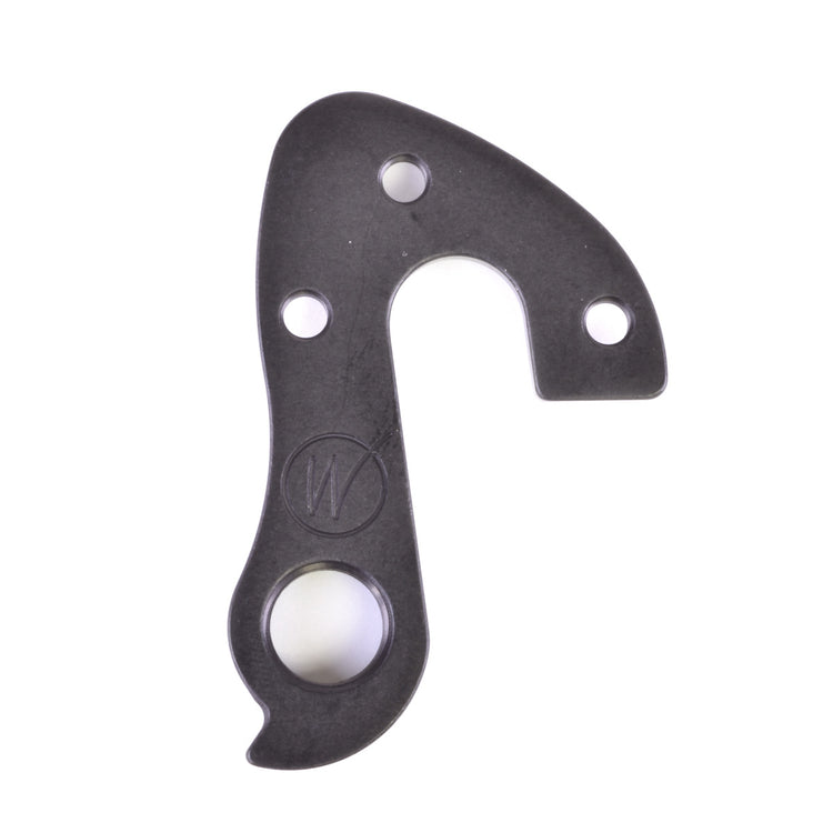 Derailleur Hanger 327-45053736911016 