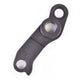 Derailleur Hanger 328