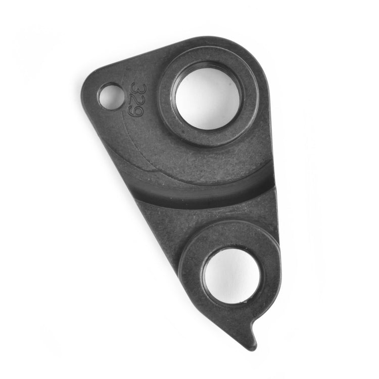 Derailleur Hanger 329-45053742940328 