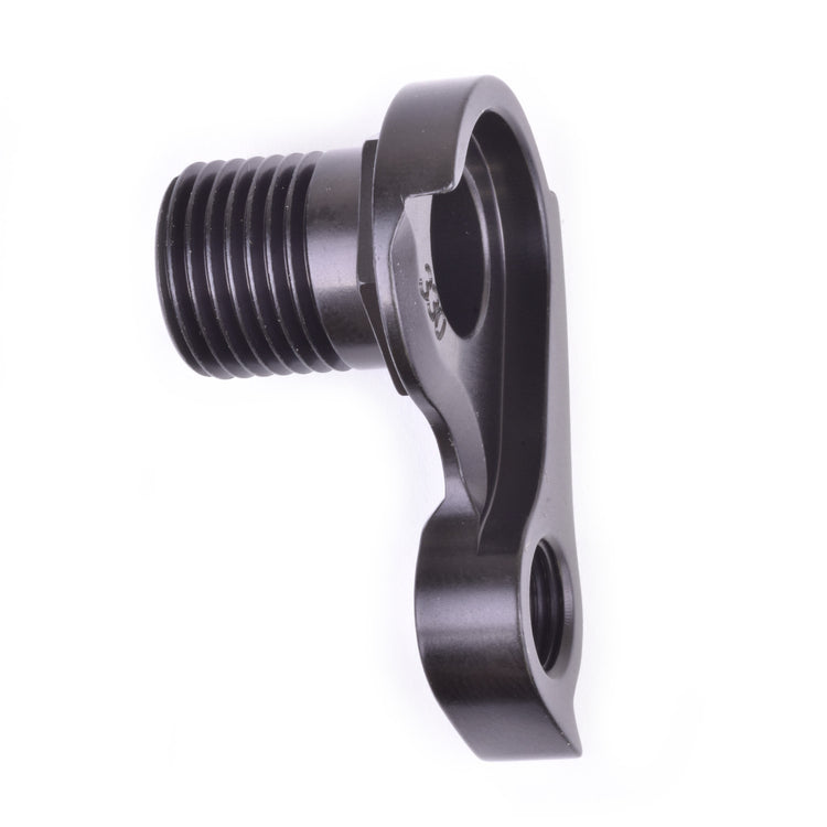 DROPOUT-330-35391719047336 main