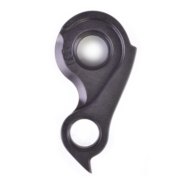 Derailleur Hanger 330-45053743792296 