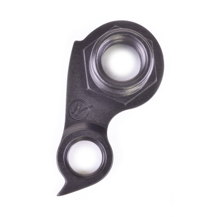 Derailleur Hanger 330-45053743726760 