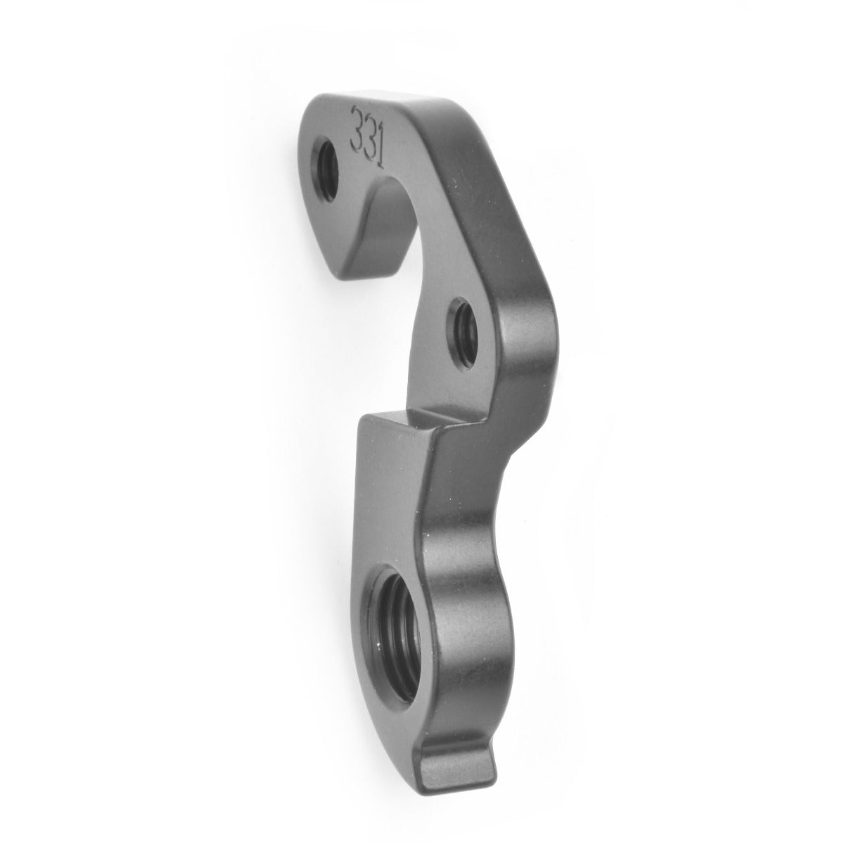 Wheels Manufacturing Derailleur Hanger 331 - Thumbnail 5