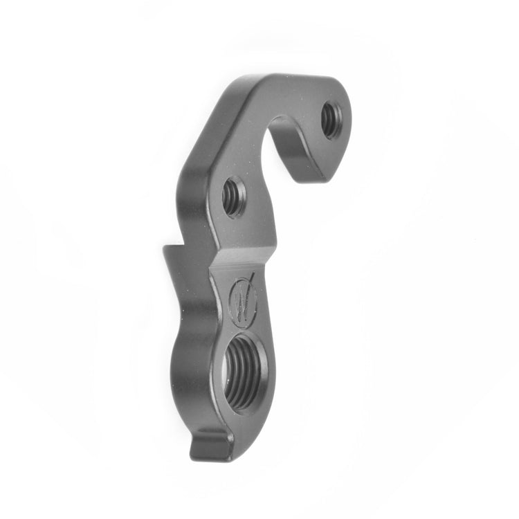 Derailleur Hanger 331-35391719407784 main