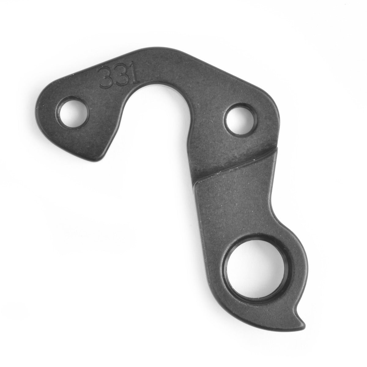 Wheels Manufacturing Derailleur Hanger 331
