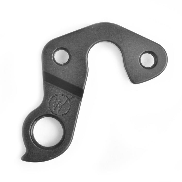 Derailleur Hanger 331-45053744382120 