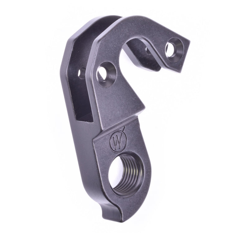 Derailleur Hanger 332-35391719801000 main