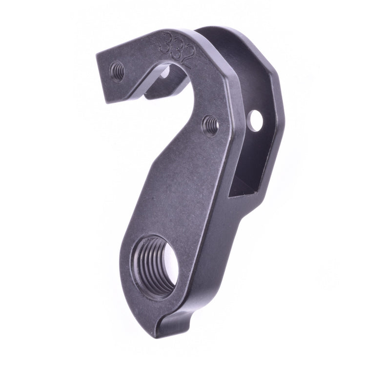 Derailleur Hanger 332-35391719833768 main