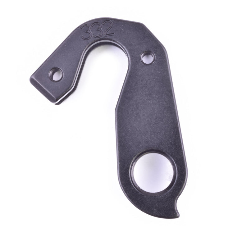 Derailleur Hanger 332-45053745004712 
