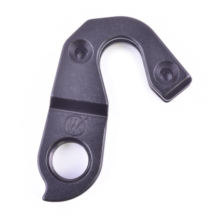 Derailleur Hanger 332-45053745103016 