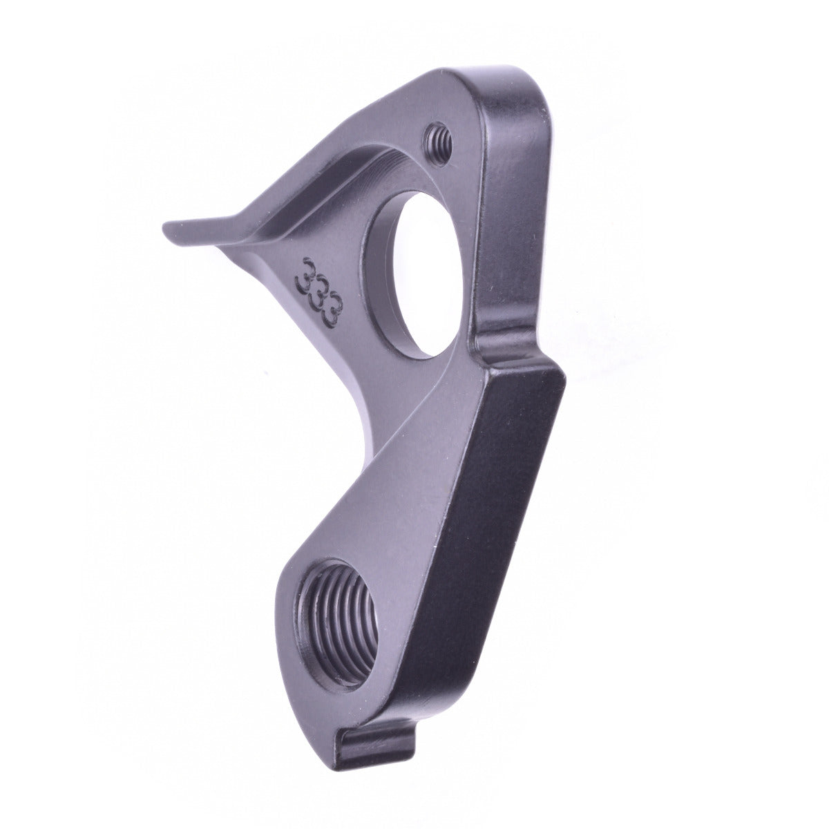Wheels Manufacturing Derailleur Hanger - Thumbnail 3