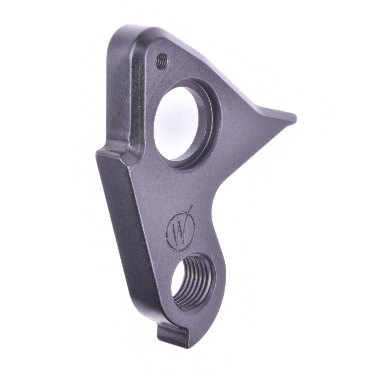 Wheels Manufacturing Derailleur Hanger - Thumbnail 5