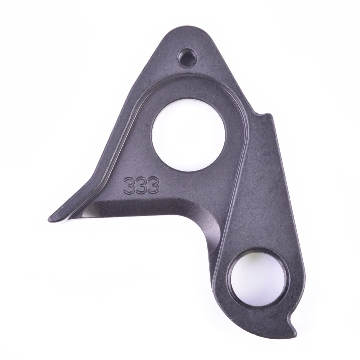 Wheels Manufacturing Derailleur Hanger