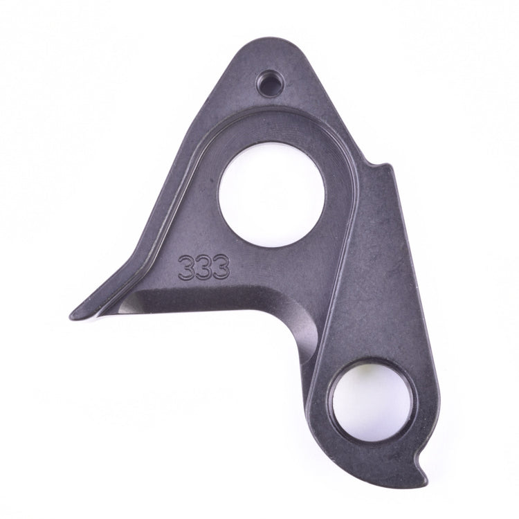 Derailleur Hanger 333-45053745660072 