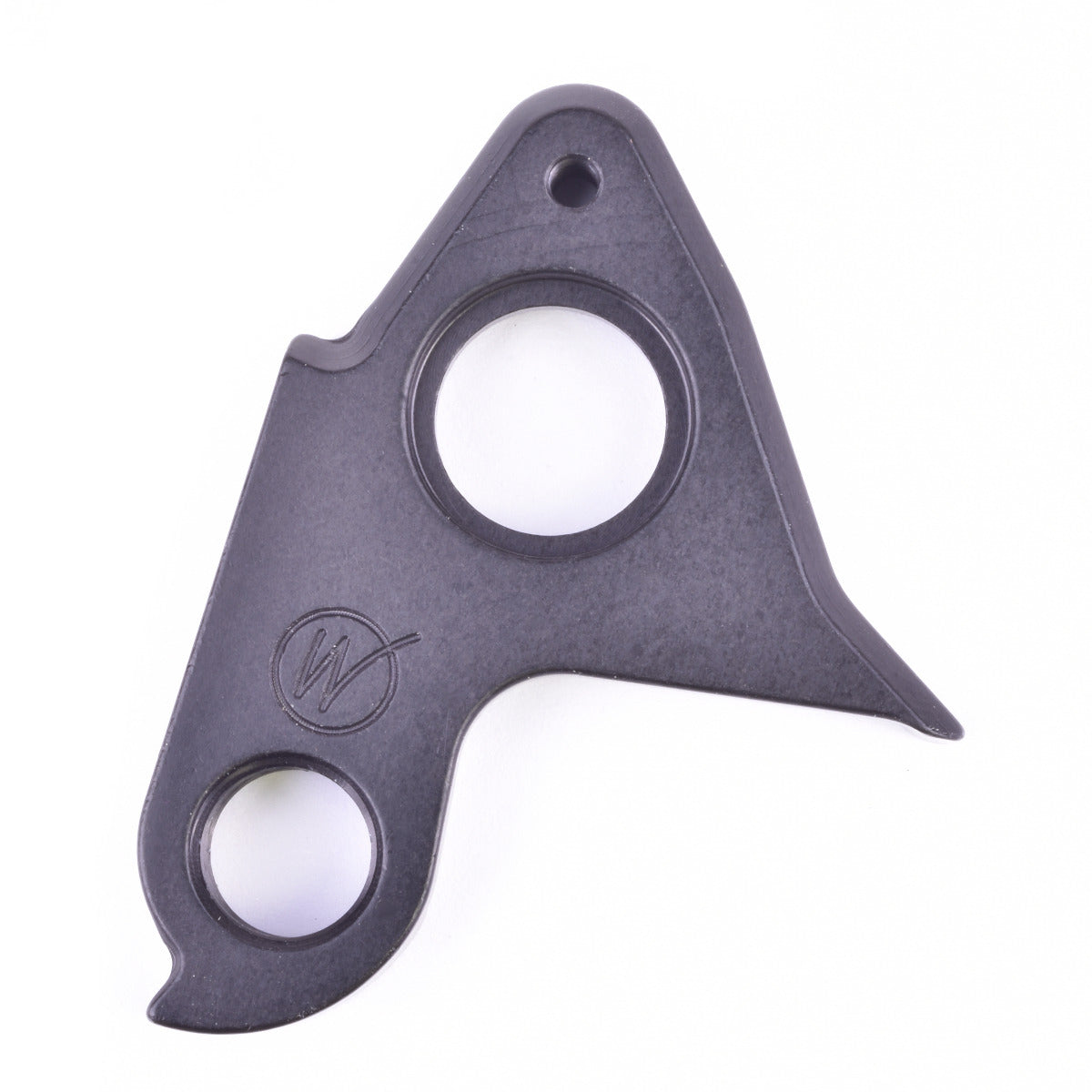 Wheels Manufacturing Derailleur Hanger - Thumbnail 4