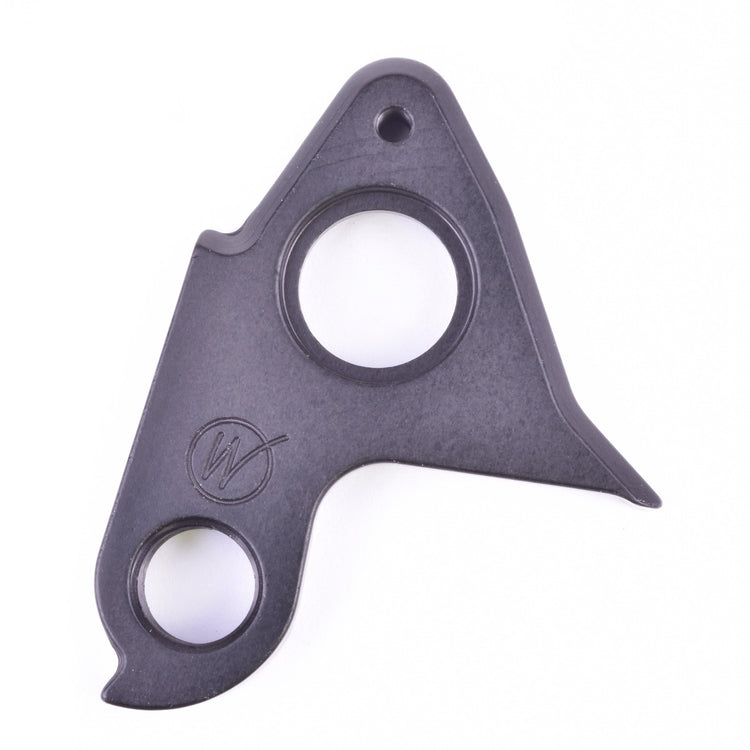Derailleur Hanger 333-45053745561768 