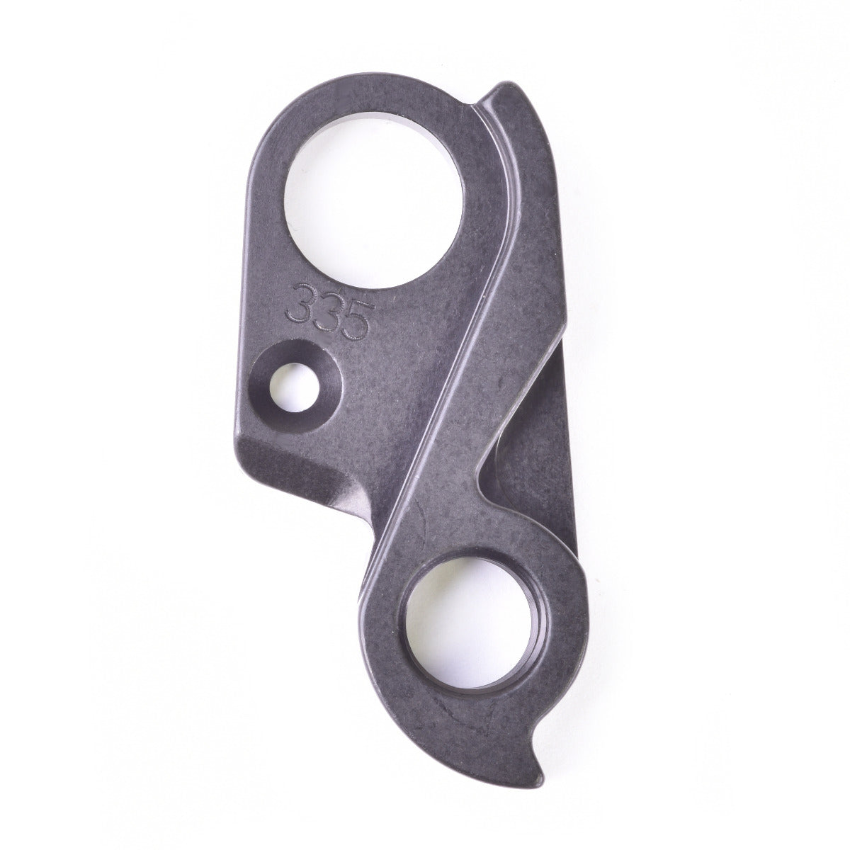 Wheels Manufacturing Derailleur Hanger 335 - Thumbnail 5