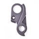 Derailleur Hanger 335
