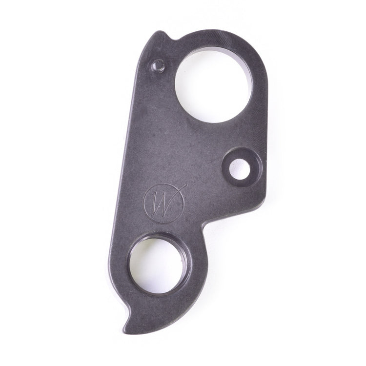 Derailleur Hanger 335-35391720587432 main