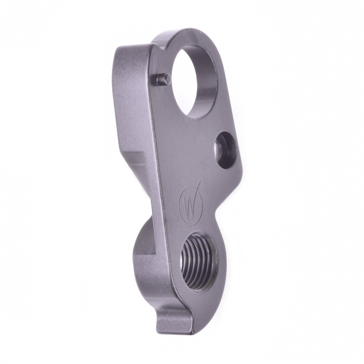 Wheels Manufacturing Derailleur Hanger 335 - Thumbnail 4