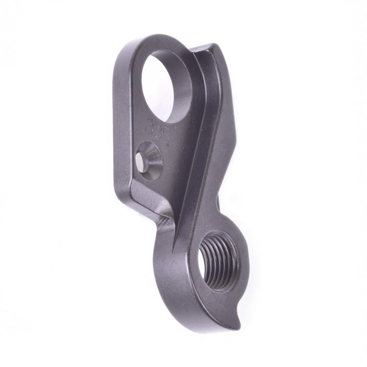 Derailleur Hanger 335-35391720652968 main