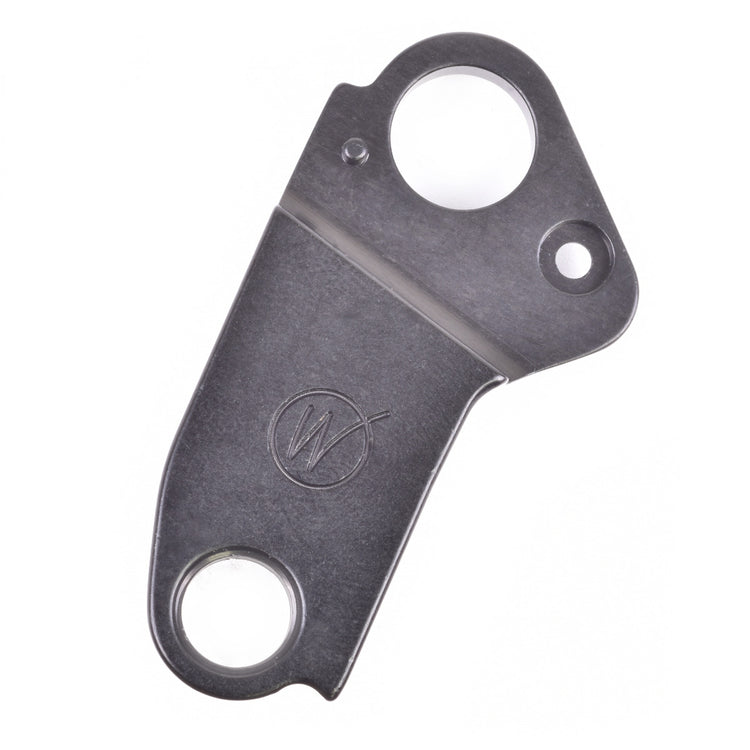 Derailleur Hanger 336-45053747036328 