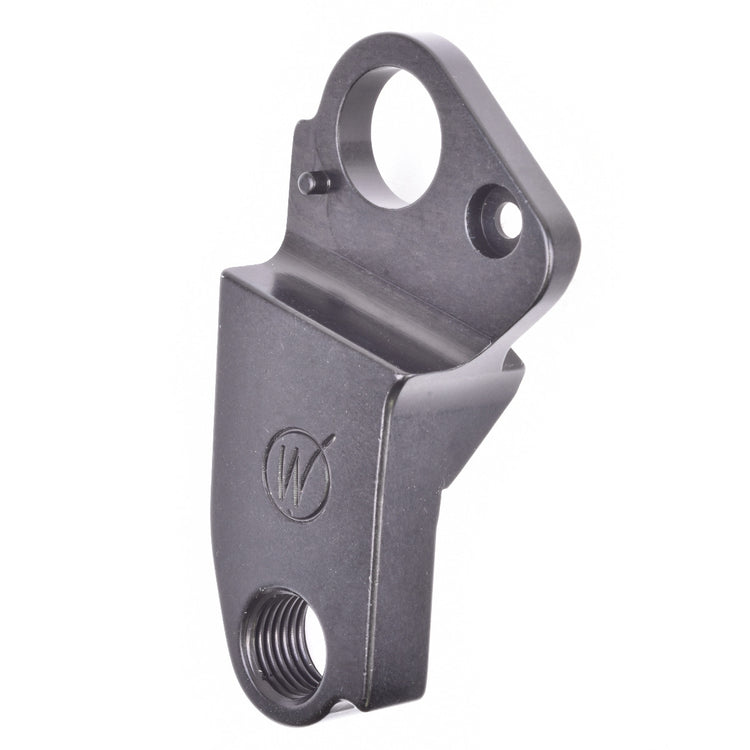Derailleur Hanger 336-35391721013416 main