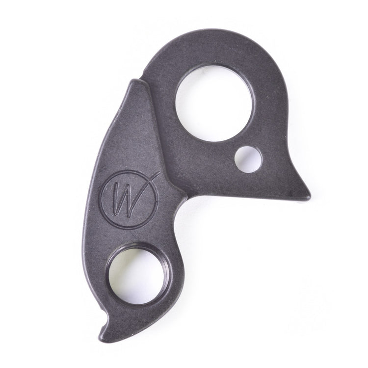 Derailleur Hanger 337-45053747200168 