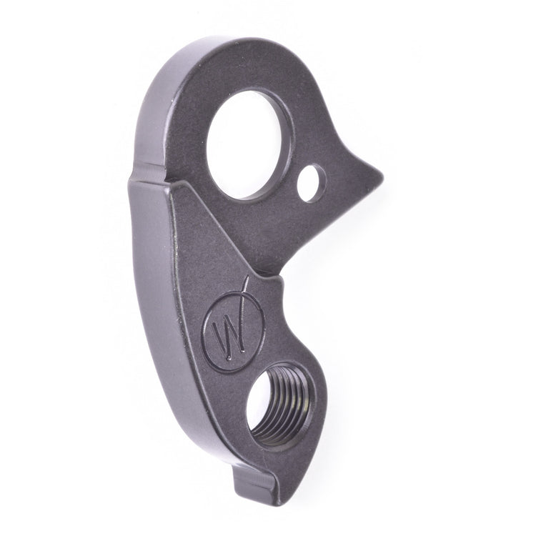 Derailleur Hanger 337-35391721308328 main