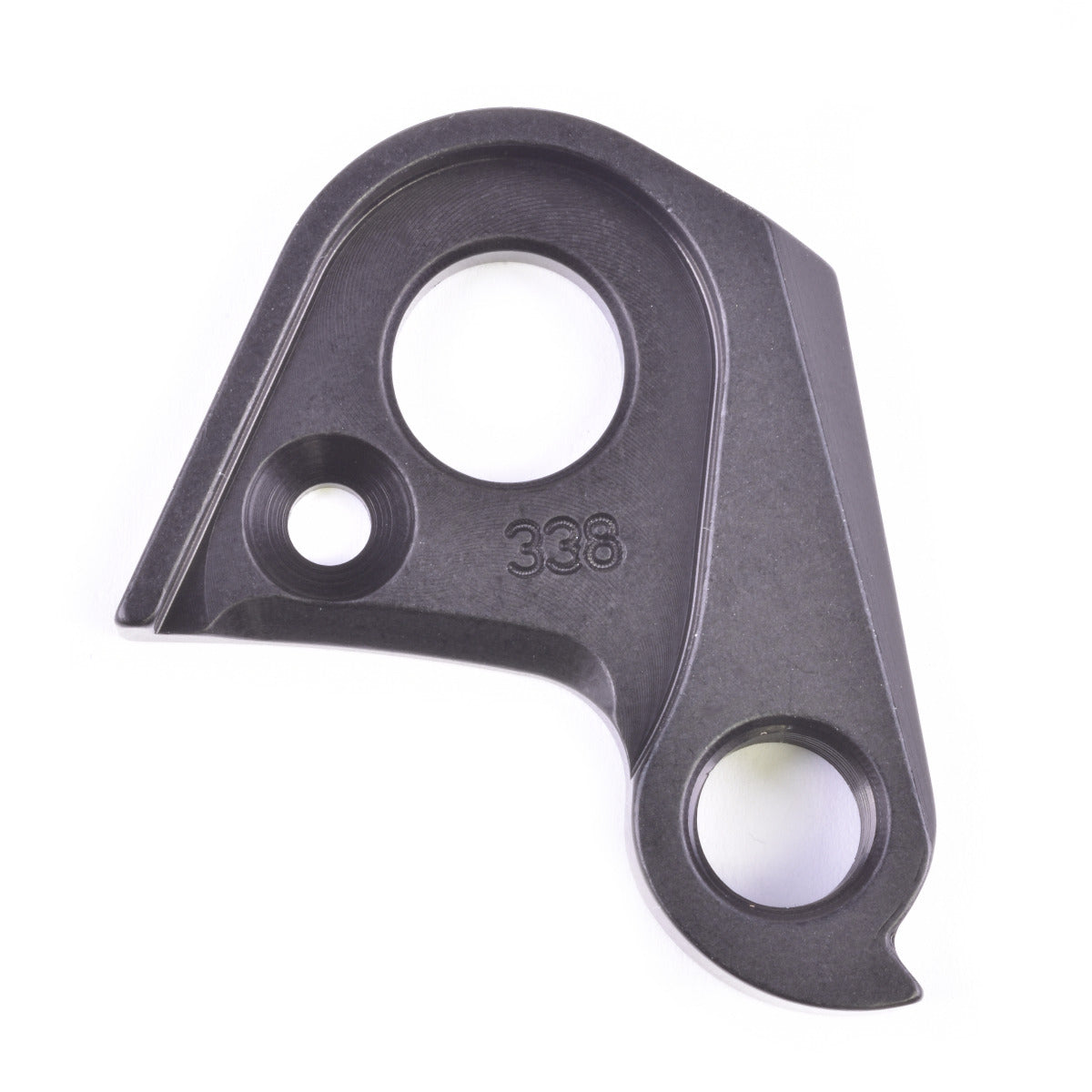 Wheels Manufacturing Derailleur Hanger 338