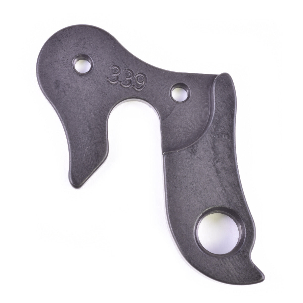 Wheels Manufacturing Derailleur Hanger 339 - Wheels Mfg