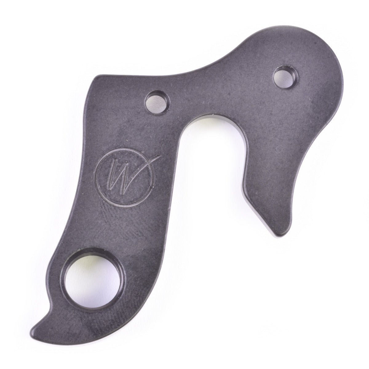 Wheels Manufacturing Derailleur Hanger 339 - Thumbnail 4