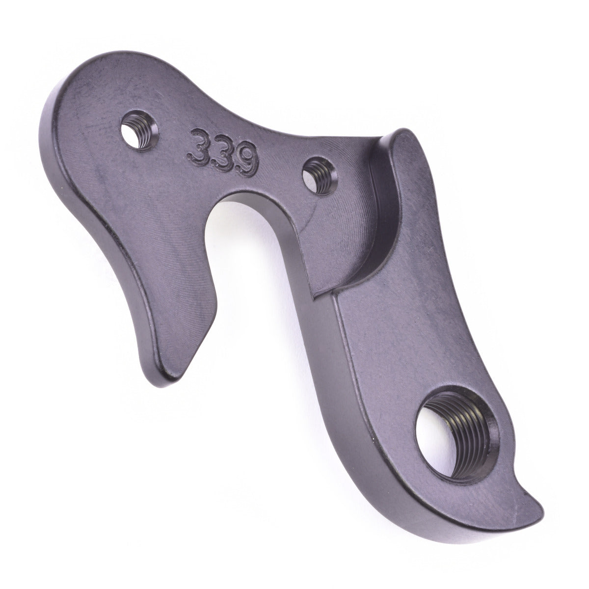 Wheels Manufacturing Derailleur Hanger 339 - Thumbnail 2